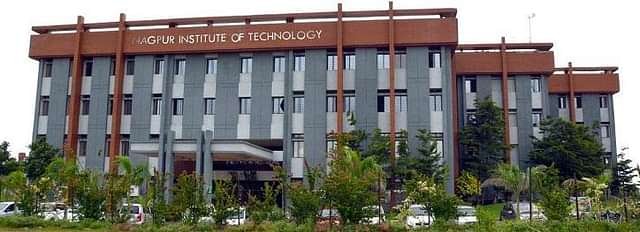 Nagpur_Institute_of_Technology